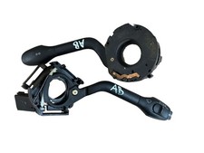 Interruttore Del Volante VW