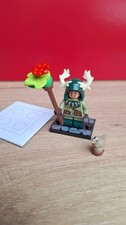 LEGO® Minifigures - 71047