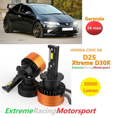 Honda civic 11 kit - honda,