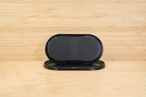 Sony srs tp1 altoparlante - srs-tp1,
