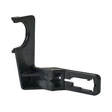 LEVA DI CAMBIO X HR4000C