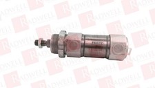 FESTO DSNU-40-13-P-A-MQ /