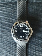 Laco orologio da polso uomo