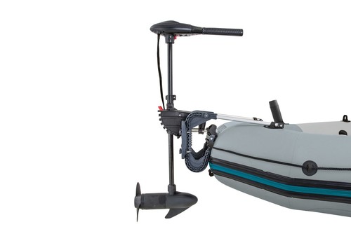 Ware intex 68631 motore - b-ware,