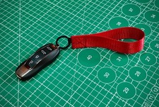 Portachiavi Porsche 911 991