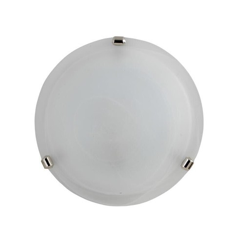 Duna lampada plafoniera - lampada, da