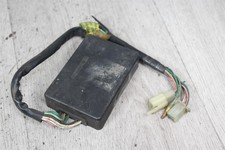 CDI Centralina Controllo