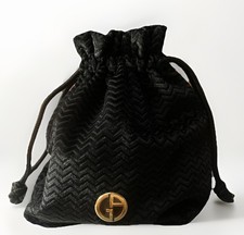Giorgio Armani Borsa Cosmetica