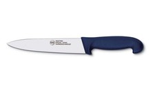 Coltello da cucina ristorante