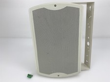 Tannoy Di6t Loudspeaker with