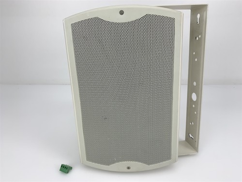 Tannoy di6t loudspeaker with - di6t,