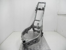 Telaio Kawasaki ZX6R