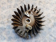 Volano Accensione Motosega 4500 