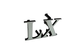 LANCIA Delta HF Integrale