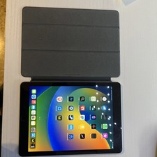 Apple iPad Pro 9.7" 32GB Wi-Fi