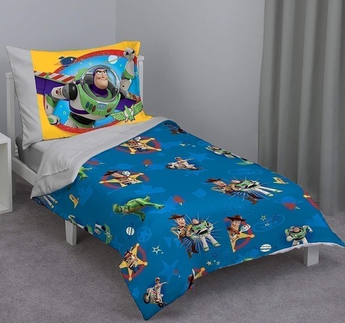 Disney toy story play time - disney,
