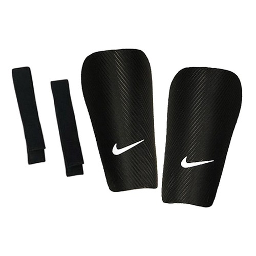 Nike junior paratibia calcio - nike,
