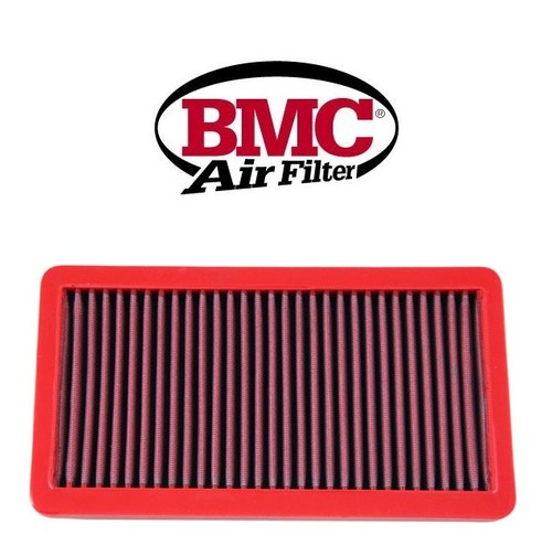 Bmc filtro aria sport - filtro,