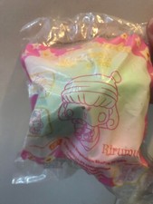 mirumo rirumu happy meal