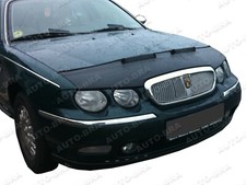 Cofano BRA per MG ZT ROVER 75