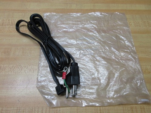 Gardtec hp50 com set - di, cavi