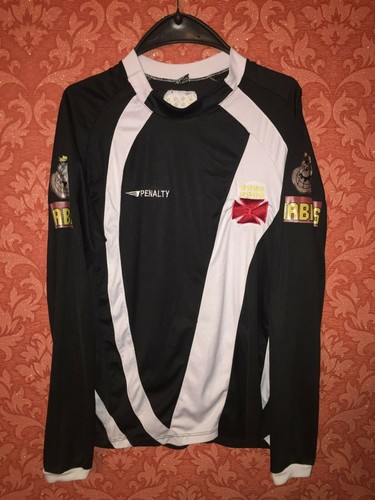 Rara maglia calcio - , home