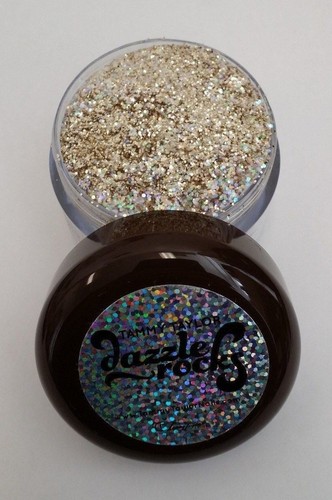Tammy taylor dazzle - tammy,