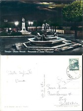 VENAFRO PIAZZA MERCATO &