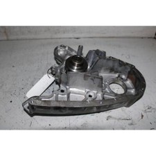 POMPA ACQUA FIAT DUCATO