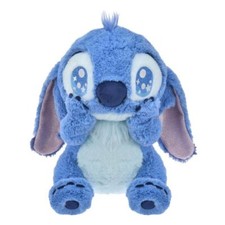 Peluche punto Giappone Disney