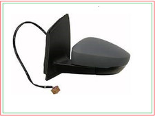 SPECCHIO RETROVISORE ESTERNO