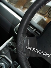 Per fiat panda - panda, 2011+