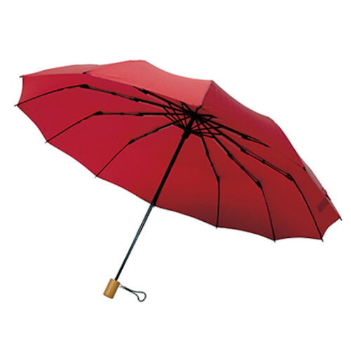 Japanese umbrella fiberglass - japanese,