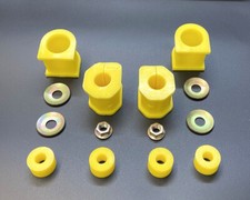 per MITSUBISHI L200 K74 2.5TD