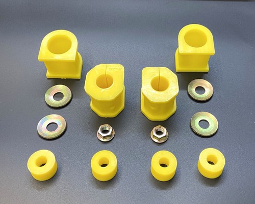 Per mitsubishi l200 k74 - l200,