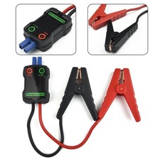 Attrezzo Auto 12V Mini Jump