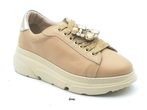 Scarpe donna sneakers frau - scarpe,