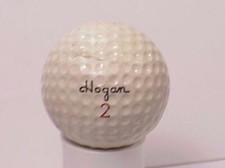 Hogan 3 - hogan,