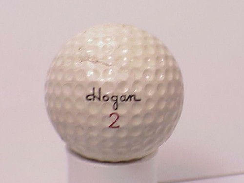 Hogan 3 - -,