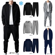 TUTA NORD STAR INVERNALE CALDA APERTA CAPPUCCIO POLSINI SPORT CORSA PALESTRA EVG