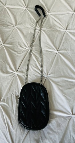 Borsa tracolla donna - borsa, a