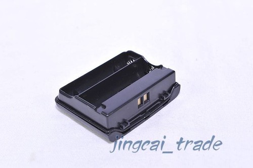 Custodia batteria per - custodia, aa