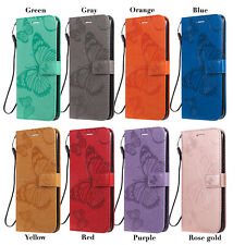 Custodia a portafoglio in