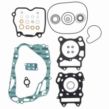 ATHENA Kit Guarnizioni motore