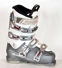 Nordica NXT 75 W R - Scarpe Da