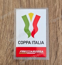 Set Juventus Champions League