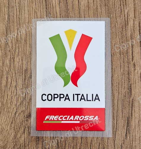2024 2025 coppa italia - coppa,