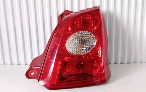 Suzuki alto 2009 2016 gruppo - suzuki,