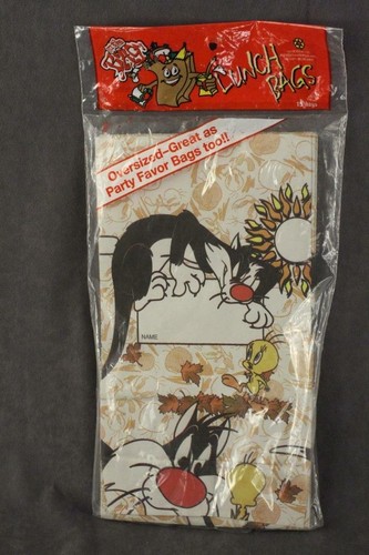 Sacchetti bomboniere vintage