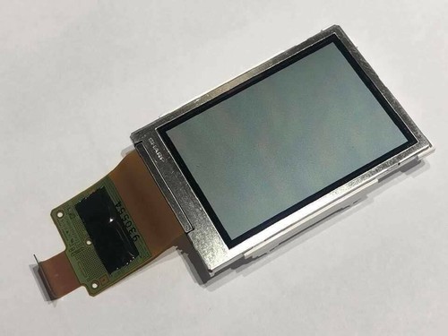 Oem originlal lcd screen - originlal,